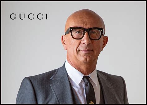 gucci stats|kering net worth.